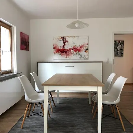Fuchsbau-goldbach *