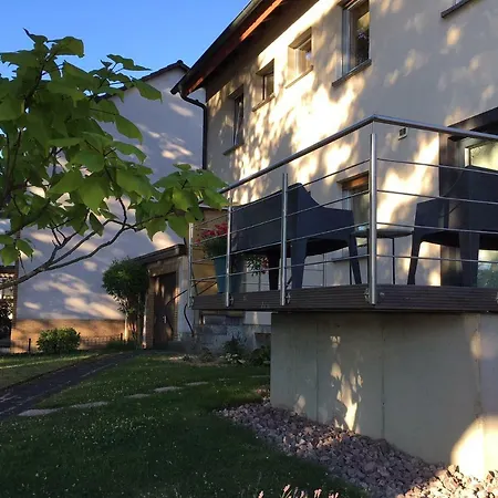 Fuchsbau-goldbach *