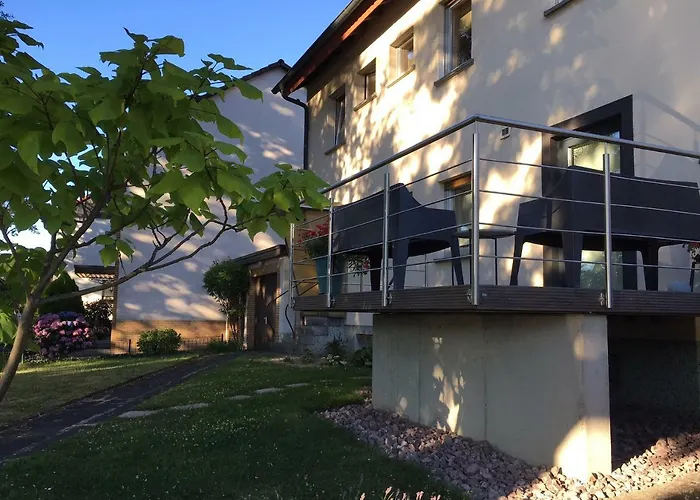 Fuchsbau-goldbach *