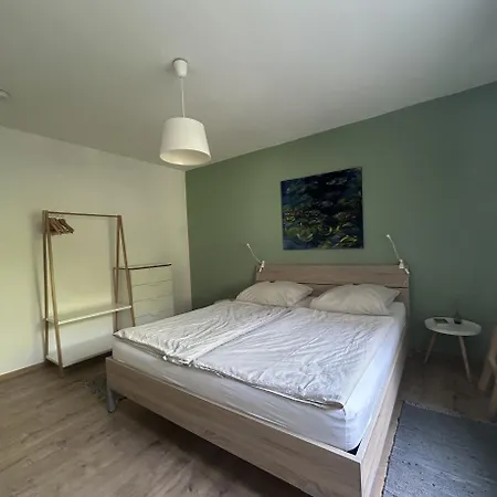Fuchsbau-goldbach *